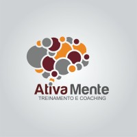 Ativamente Treinamentos logo, Ativamente Treinamentos contact details