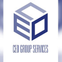 CEO Group Services logo, CEO Group Services contact details