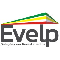 Evelp Soluções em Revestimentos logo, Evelp Soluções em Revestimentos contact details