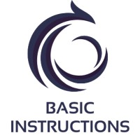 Basic Instructions Mind Mastery logo, Basic Instructions Mind Mastery contact details