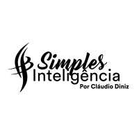 Simples Inteligência logo, Simples Inteligência contact details