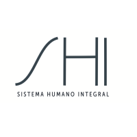 Sistema Humano Integral logo, Sistema Humano Integral contact details