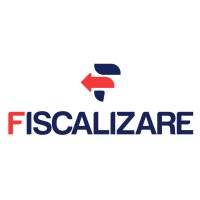 Fiscalizare logo, Fiscalizare contact details