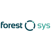 ForestSys Tecnologias logo, ForestSys Tecnologias contact details