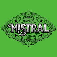 Hortaliças Mistral logo, Hortaliças Mistral contact details