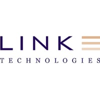 Link Technologies logo, Link Technologies contact details