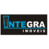 Integra Imoveis logo, Integra Imoveis contact details