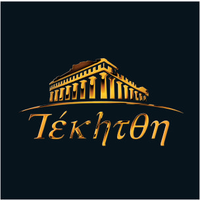 Tékhton Gestão da Construção logo, Tékhton Gestão da Construção contact details