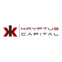 Kryptus Capital logo, Kryptus Capital contact details