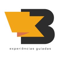 BandoExperienciasGuiadas logo, BandoExperienciasGuiadas contact details