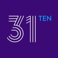 31ten Consulting logo, 31ten Consulting contact details