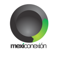 Mexiconexión logo, Mexiconexión contact details