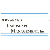 Advanced Landscape Management logo, Advanced Landscape Management contact details