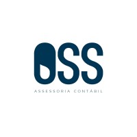 Oss Assessoria Contábil logo, Oss Assessoria Contábil contact details