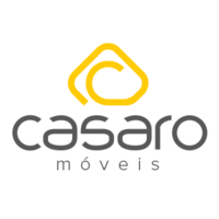 CASARO MÓVEIS logo, CASARO MÓVEIS contact details