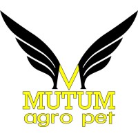 Casa Agropecuária Mutum logo, Casa Agropecuária Mutum contact details