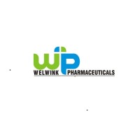 Welwink Pharmaceuticals logo, Welwink Pharmaceuticals contact details