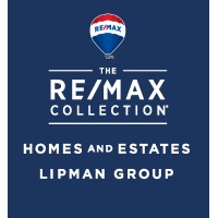 RE/MAX Homes and Estates | Lipman Group logo, RE/MAX Homes and Estates | Lipman Group contact details