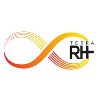 Terra RH logo, Terra RH contact details