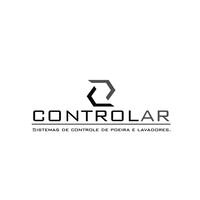 Controlar Sistemas logo, Controlar Sistemas contact details