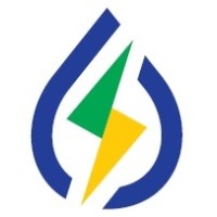 Energizzi Energias do Brasil logo, Energizzi Energias do Brasil contact details