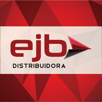 EJB Distribuidora SKY logo, EJB Distribuidora SKY contact details