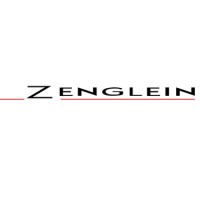 Zenglein Calçados logo, Zenglein Calçados contact details