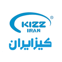 Kizziran logo, Kizziran contact details