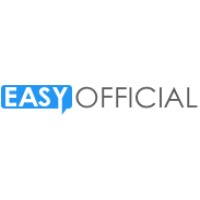 EasyOfficial logo, EasyOfficial contact details