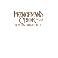 Frenchman's Creek logo, Frenchman's Creek contact details