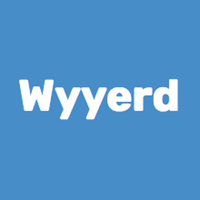 Wyyerd Platform logo, Wyyerd Platform contact details