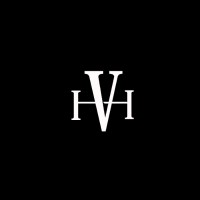 VH MODA SOCIAL MASCULINA logo, VH MODA SOCIAL MASCULINA contact details