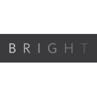 Bright Group logo, Bright Group contact details