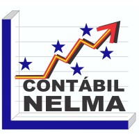 CONTÁBIL NELMA logo, CONTÁBIL NELMA contact details