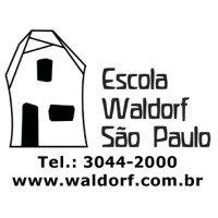 Escola Waldorf São Paulo logo, Escola Waldorf São Paulo contact details