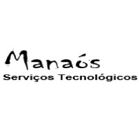 Manaós Serviços Tecnológicos logo, Manaós Serviços Tecnológicos contact details