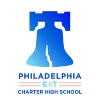 Philadelphia Electrical & Technology Charter High School logo, Philadelphia Electrical & Technology Charter High School contact details