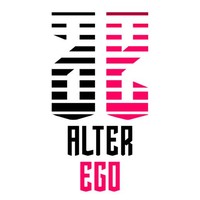 Alter Ego Produções logo, Alter Ego Produções contact details