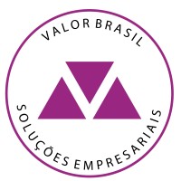 Valor Brasil Soluções / Promotor Autorizado Serasa Experian logo, Valor Brasil Soluções / Promotor Autorizado Serasa Experian contact details