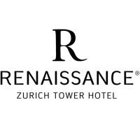 Renaissance Zurich Tower Hotel logo, Renaissance Zurich Tower Hotel contact details