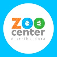 Zoo Center Distribuidora logo, Zoo Center Distribuidora contact details