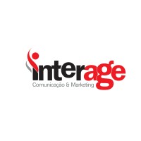 Interage Comunicação e Marketing Ltda logo, Interage Comunicação e Marketing Ltda contact details