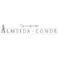 Almeida Conde Consultores logo, Almeida Conde Consultores contact details