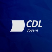 CDL Jovem Fortaleza logo, CDL Jovem Fortaleza contact details