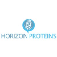 Horizon Proteins logo, Horizon Proteins contact details