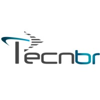 TECNBR Tecnologia e Informática logo, TECNBR Tecnologia e Informática contact details