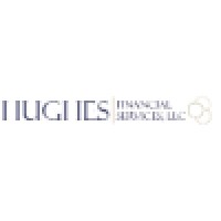 Hughes Financial Services, LLC logo, Hughes Financial Services, LLC contact details