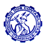 SINDCON - Sindicato dos Contabilistas de Campinas logo, SINDCON - Sindicato dos Contabilistas de Campinas contact details