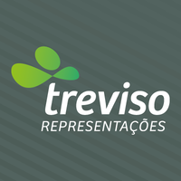 Treviso Representações logo, Treviso Representações contact details