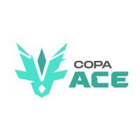 Copa Ace logo, Copa Ace contact details